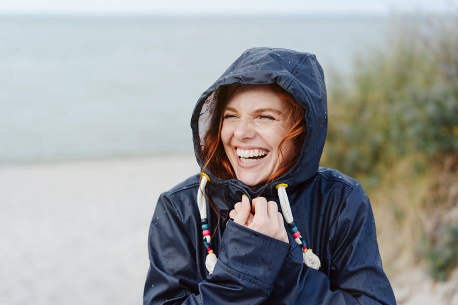 A Patient's Guide to The Dental Implant Procedure
