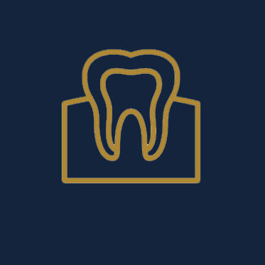 tooth icon